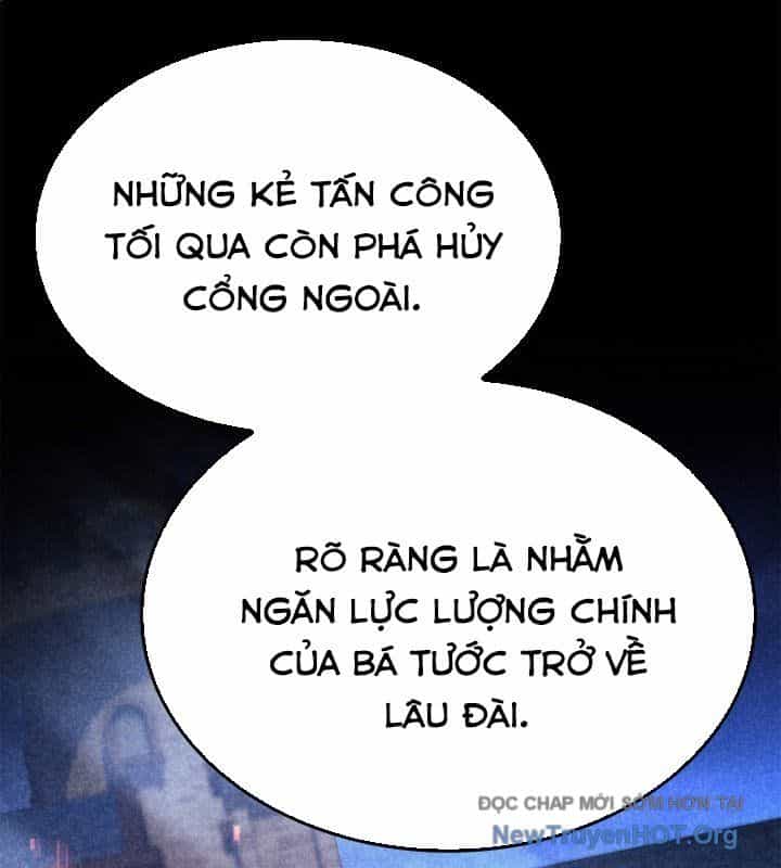 Con Trai Út Của Bá Tước Là Một Người Chơi - Chương 119 - ảnh 120