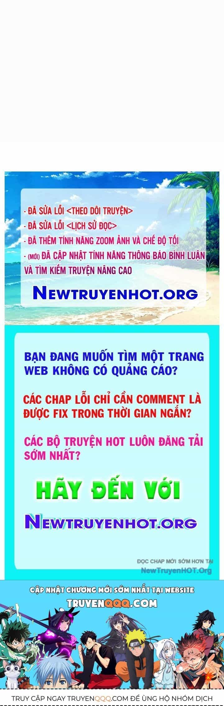 Con Trai Út Của Bá Tước Là Một Người Chơi - Chương 119 - ảnh 139