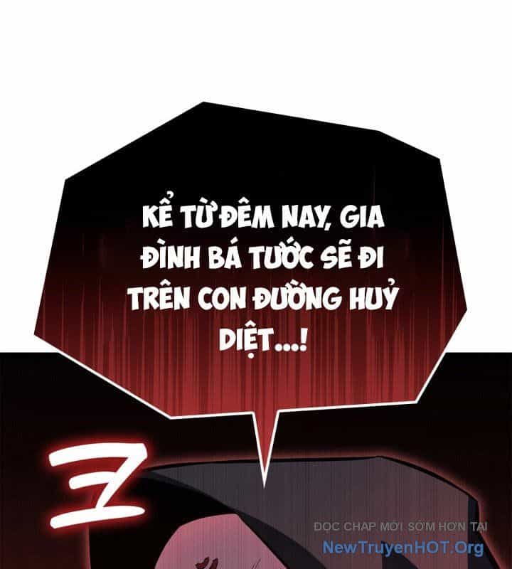 Con Trai Út Của Bá Tước Là Một Người Chơi - Chương 119 - ảnh 29