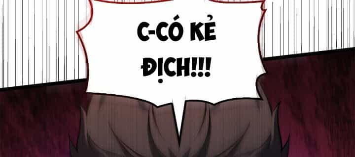 Con Trai Út Của Bá Tước Là Một Người Chơi - Chương 119 - ảnh 41