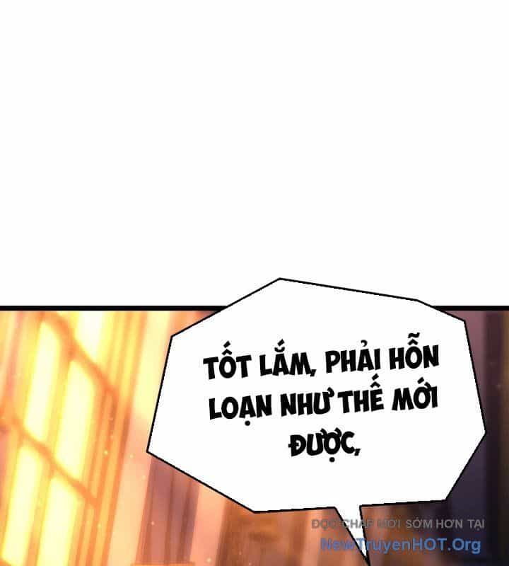 Con Trai Út Của Bá Tước Là Một Người Chơi - Chương 119 - ảnh 50