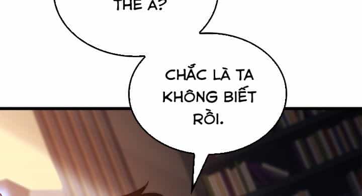 Con Trai Út Của Bá Tước Là Một Người Chơi - Chương 119 - ảnh 66