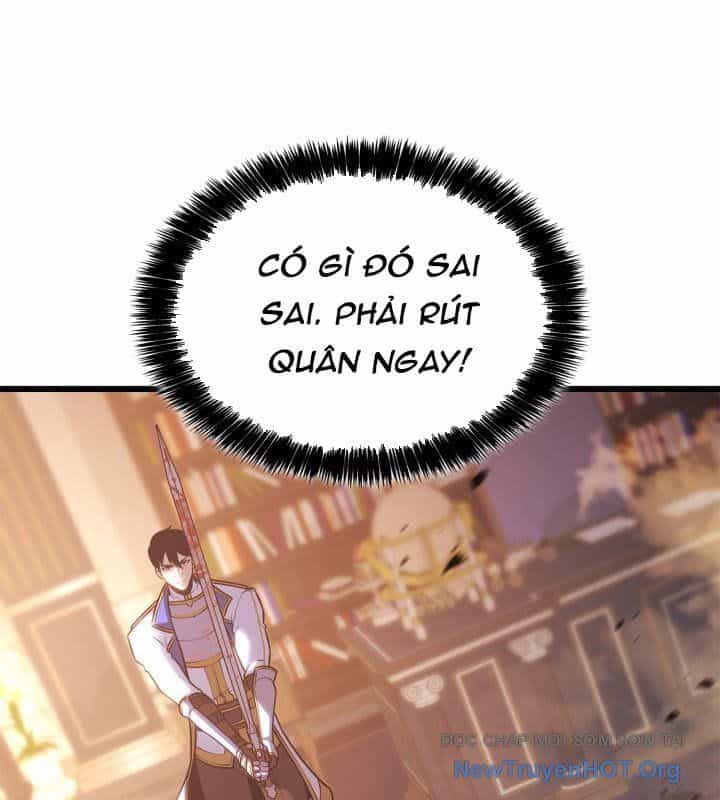 Con Trai Út Của Bá Tước Là Một Người Chơi - Chương 119 - ảnh 71