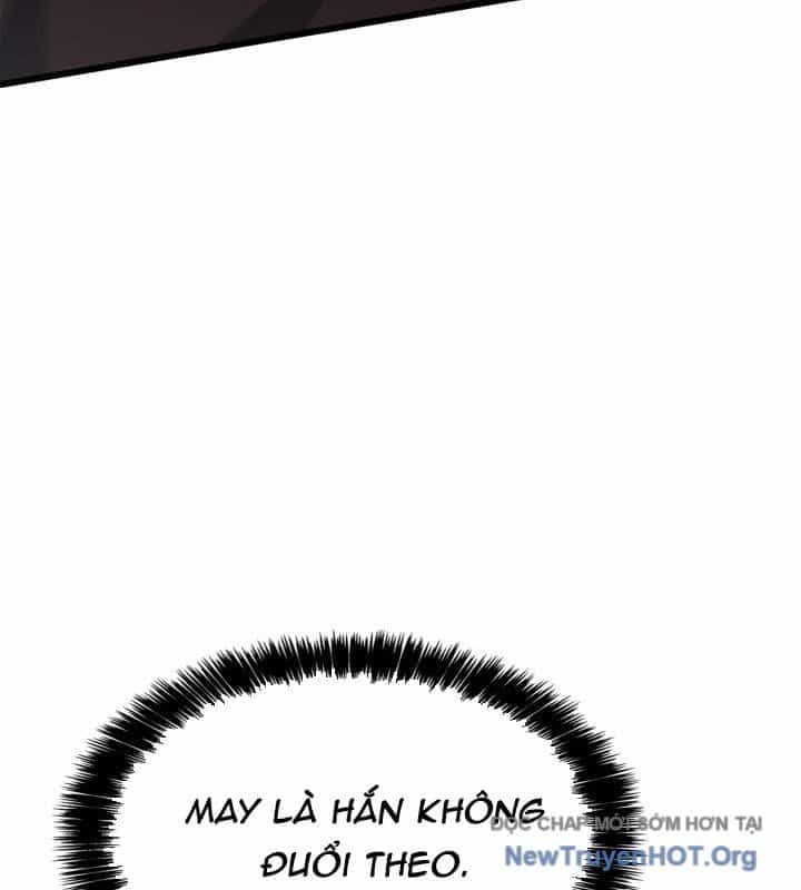 Con Trai Út Của Bá Tước Là Một Người Chơi - Chương 119 - ảnh 77