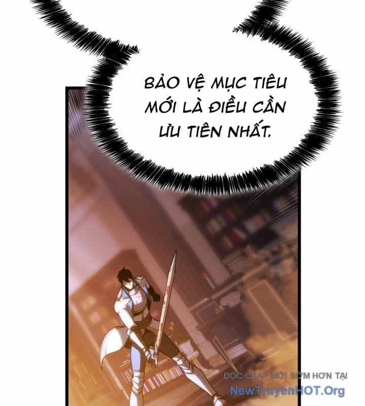 Con Trai Út Của Bá Tước Là Một Người Chơi - Chương 119 - ảnh 78