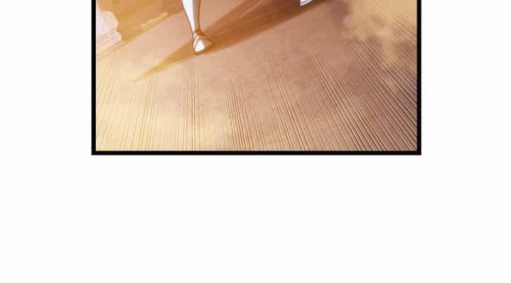 Con Trai Út Của Bá Tước Là Một Người Chơi - Chương 119 - ảnh 79