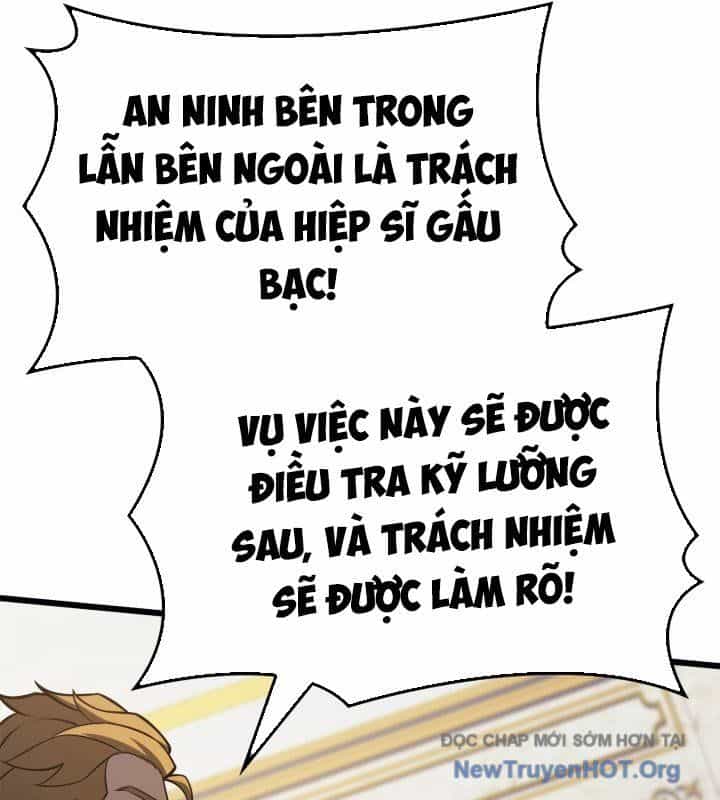 Con Trai Út Của Bá Tước Là Một Người Chơi - Chương 119 - ảnh 92