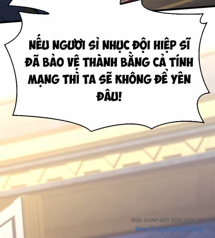 Con Trai Út Của Bá Tước Là Một Người Chơi - Chương 119 - ảnh 94