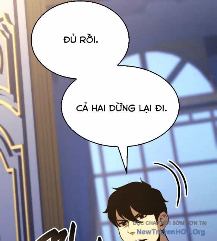 Con Trai Út Của Bá Tước Là Một Người Chơi - Chương 119 - ảnh 95