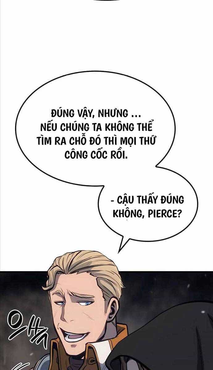 Con Trai Út Của Bá Tước Là Một Người Chơi - Chương 12 - ảnh 103