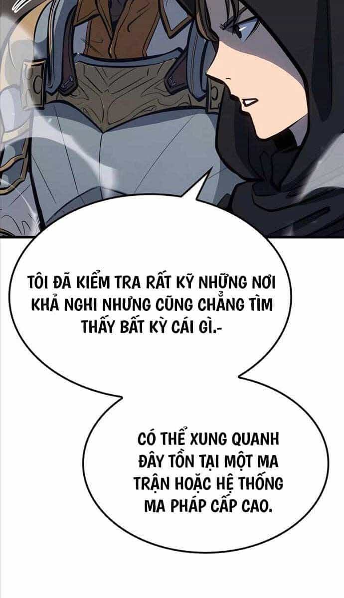 Con Trai Út Của Bá Tước Là Một Người Chơi - Chương 12 - ảnh 104