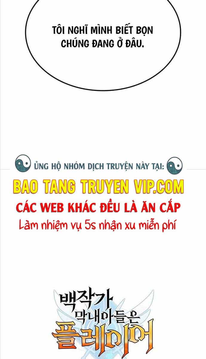 Con Trai Út Của Bá Tước Là Một Người Chơi - Chương 12 - ảnh 108