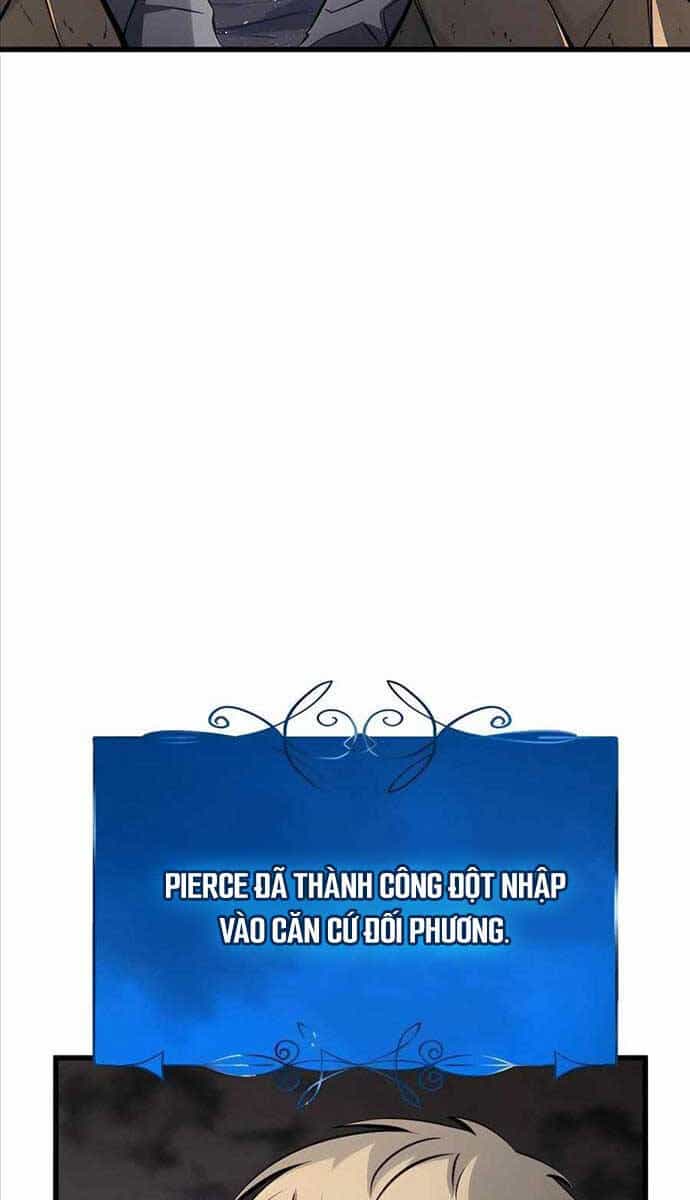 Con Trai Út Của Bá Tước Là Một Người Chơi - Chương 12 - ảnh 18