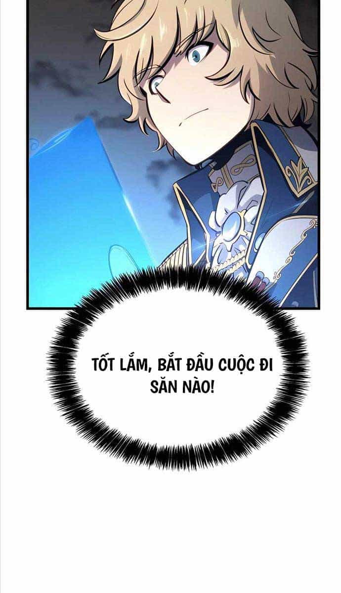 Con Trai Út Của Bá Tước Là Một Người Chơi - Chương 12 - ảnh 19