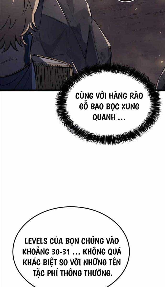 Con Trai Út Của Bá Tước Là Một Người Chơi - Chương 12 - ảnh 22