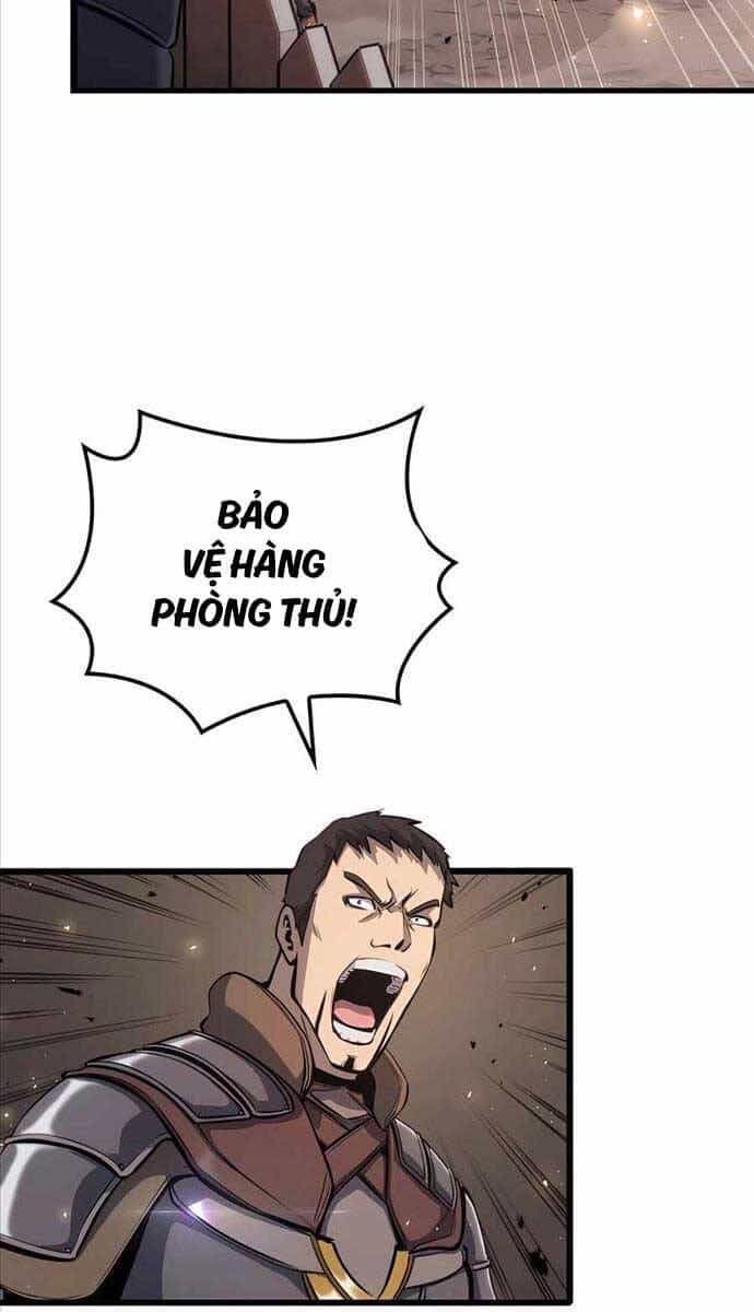 Con Trai Út Của Bá Tước Là Một Người Chơi - Chương 12 - ảnh 45