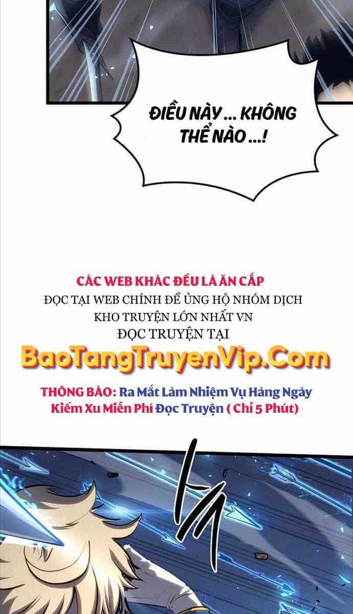 Con Trai Út Của Bá Tước Là Một Người Chơi - Chương 12 - ảnh 73