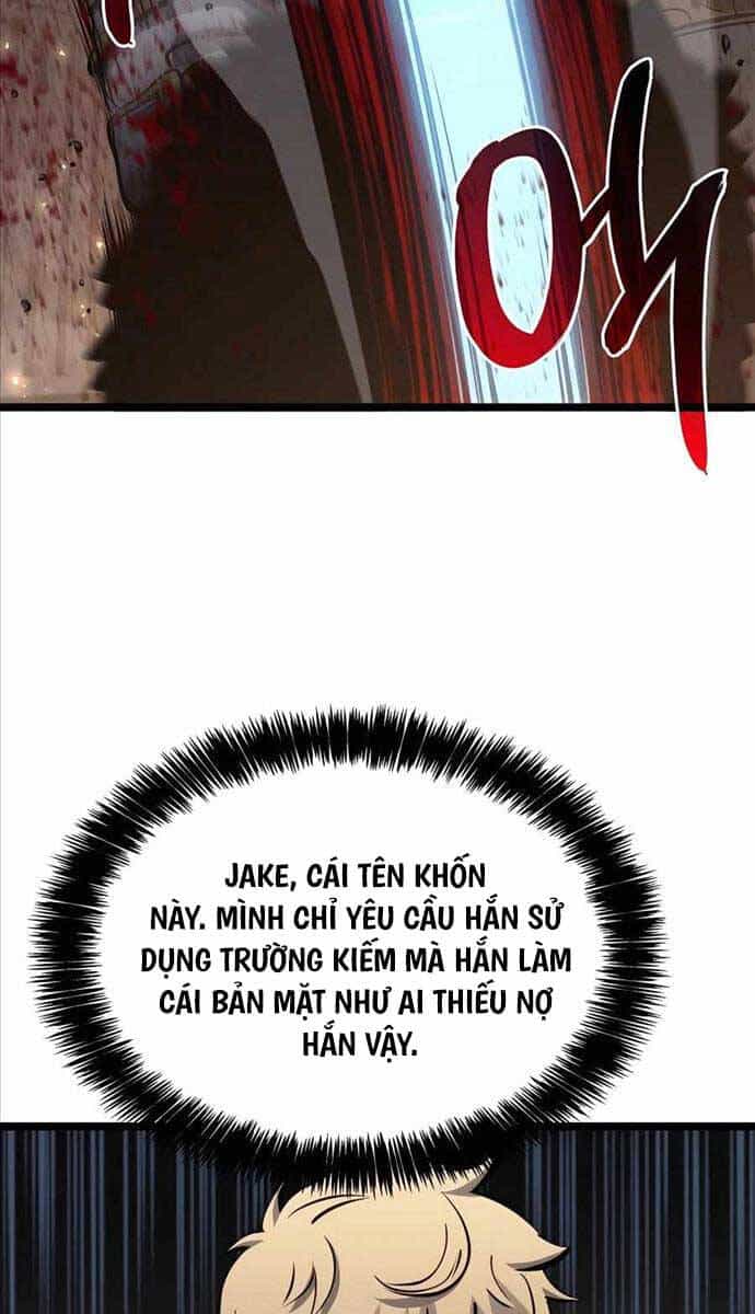 Con Trai Út Của Bá Tước Là Một Người Chơi - Chương 12 - ảnh 90