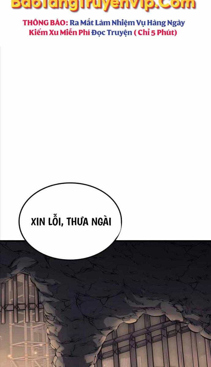 Con Trai Út Của Bá Tước Là Một Người Chơi - Chương 12 - ảnh 95