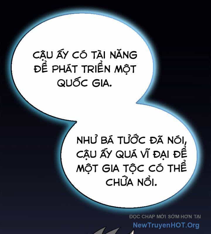Con Trai Út Của Bá Tước Là Một Người Chơi - Chương 120 - ảnh 102