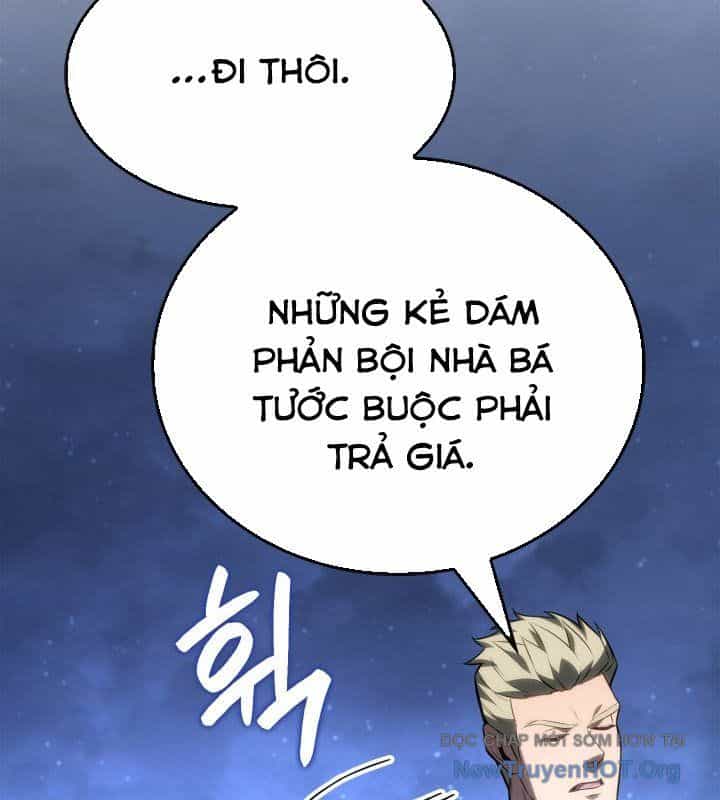 Con Trai Út Của Bá Tước Là Một Người Chơi - Chương 120 - ảnh 106