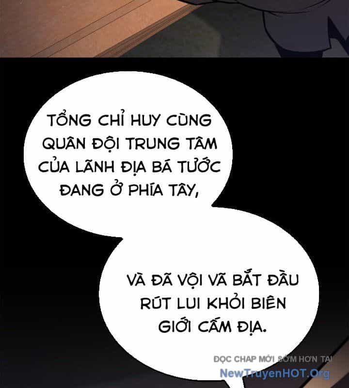 Con Trai Út Của Bá Tước Là Một Người Chơi - Chương 120 - ảnh 12