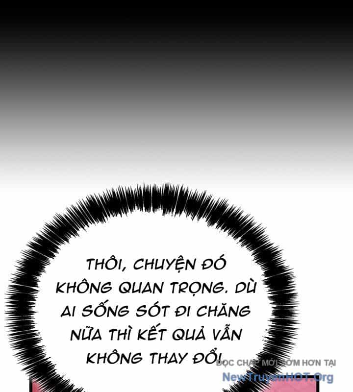 Con Trai Út Của Bá Tước Là Một Người Chơi - Chương 120 - ảnh 130