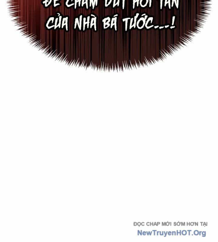 Con Trai Út Của Bá Tước Là Một Người Chơi - Chương 120 - ảnh 138