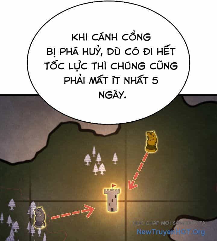 Con Trai Út Của Bá Tước Là Một Người Chơi - Chương 120 - ảnh 15