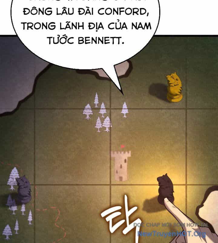 Con Trai Út Của Bá Tước Là Một Người Chơi - Chương 120 - ảnh 17