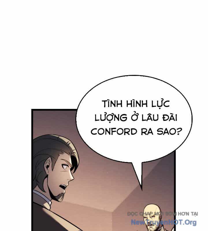 Con Trai Út Của Bá Tước Là Một Người Chơi - Chương 120 - ảnh 19