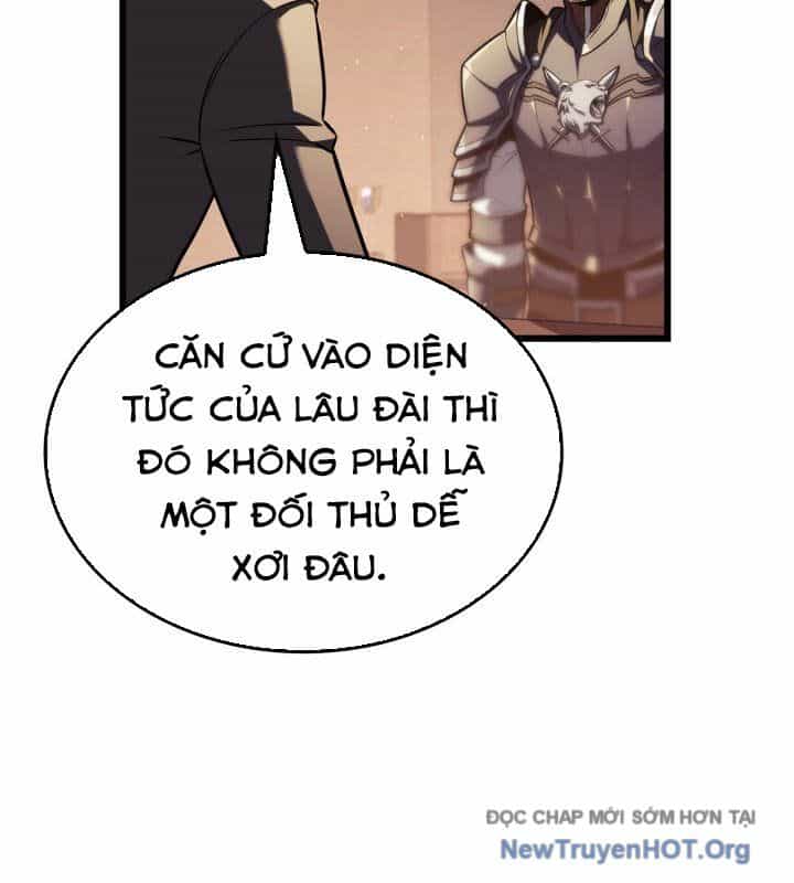 Con Trai Út Của Bá Tước Là Một Người Chơi - Chương 120 - ảnh 20