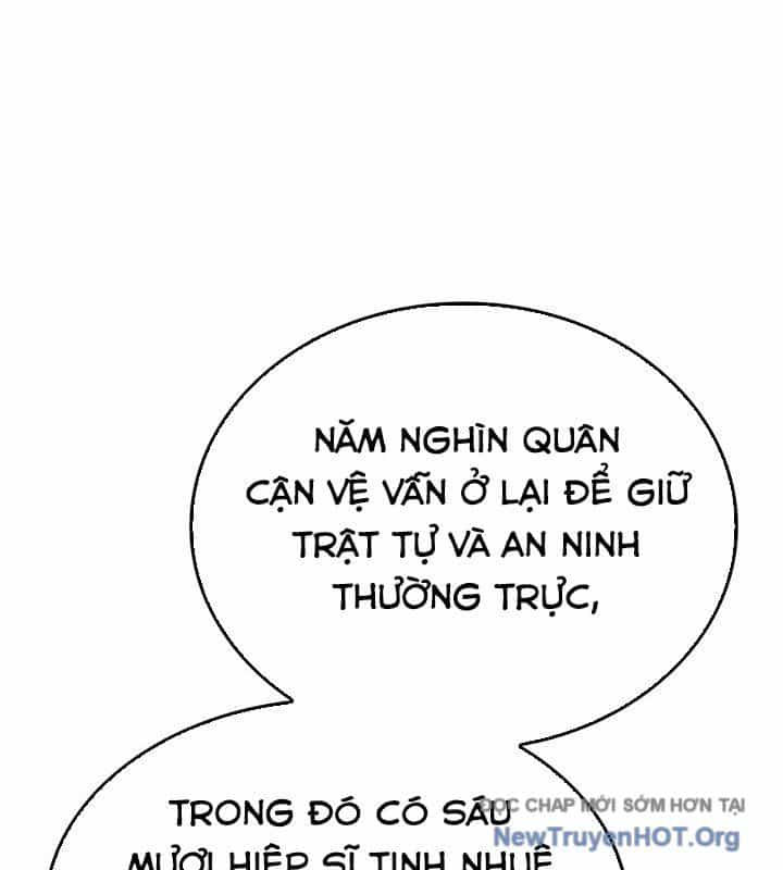 Con Trai Út Của Bá Tước Là Một Người Chơi - Chương 120 - ảnh 21