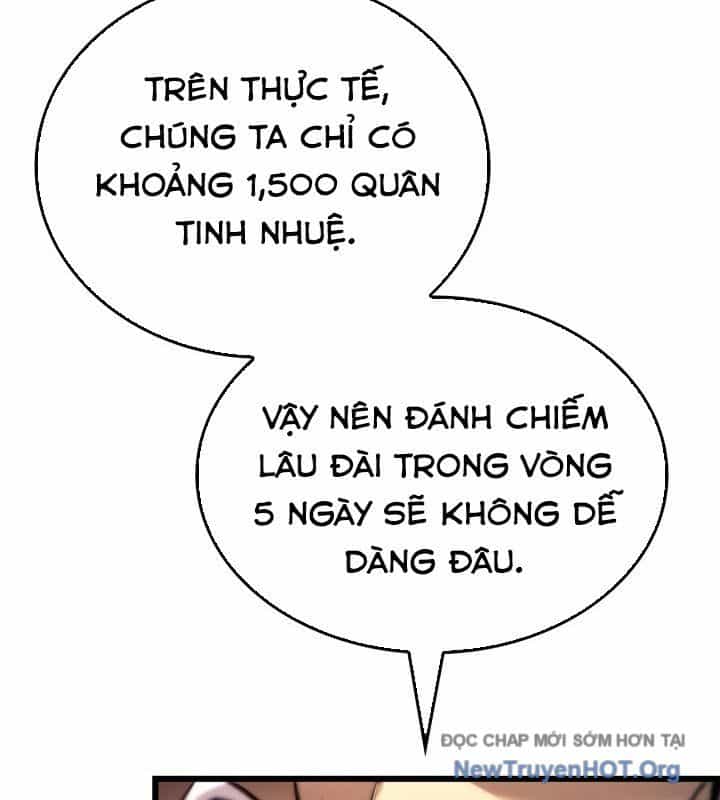 Con Trai Út Của Bá Tước Là Một Người Chơi - Chương 120 - ảnh 24