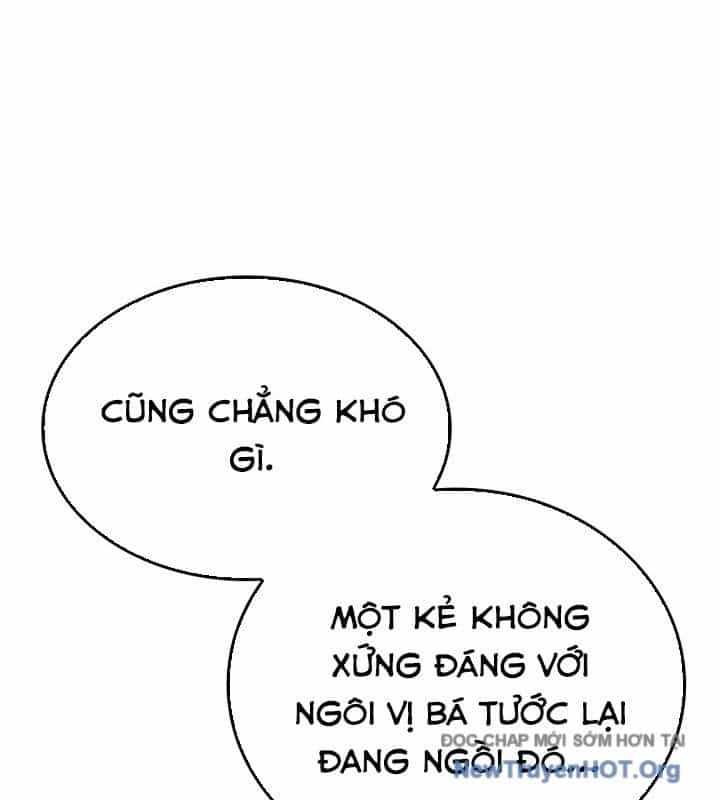 Con Trai Út Của Bá Tước Là Một Người Chơi - Chương 120 - ảnh 31