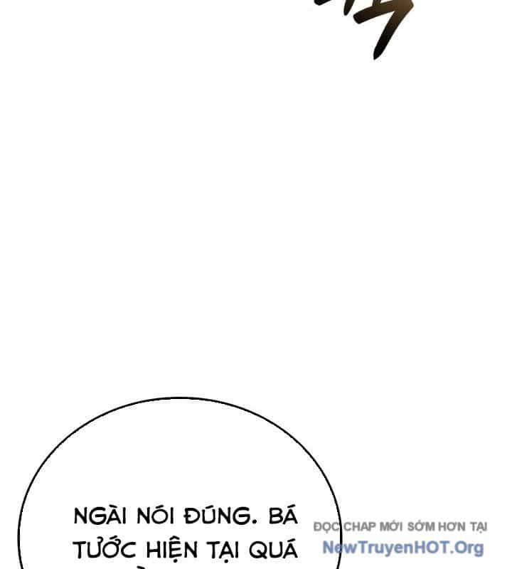 Con Trai Út Của Bá Tước Là Một Người Chơi - Chương 120 - ảnh 33