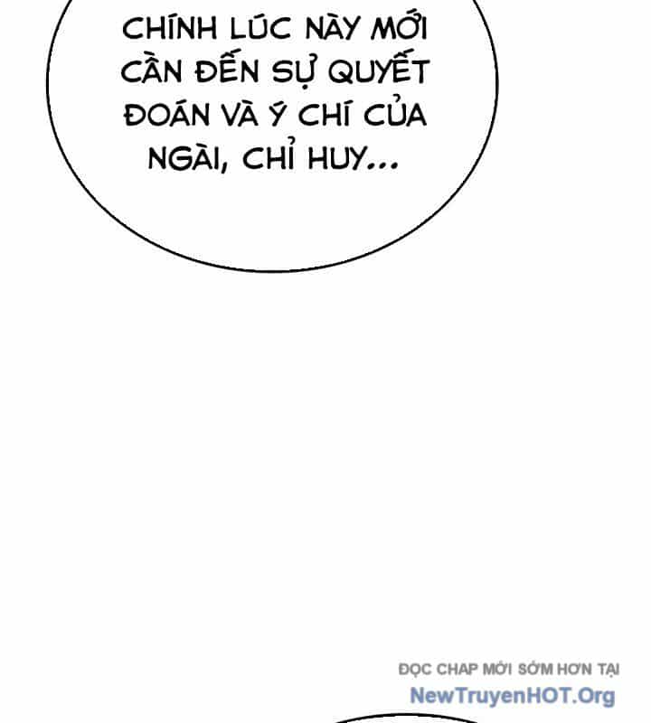 Con Trai Út Của Bá Tước Là Một Người Chơi - Chương 120 - ảnh 35