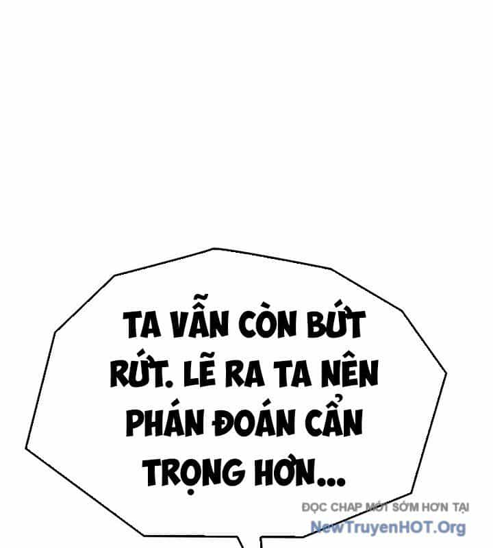 Con Trai Út Của Bá Tước Là Một Người Chơi - Chương 120 - ảnh 56
