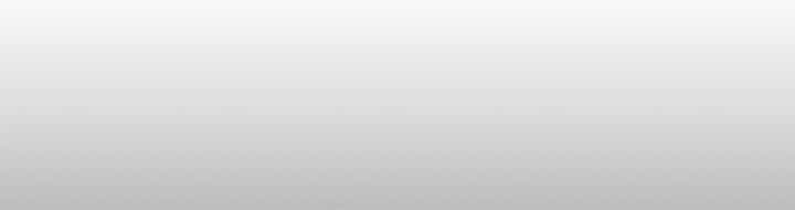 Con Trai Út Của Bá Tước Là Một Người Chơi - Chương 120 - ảnh 61