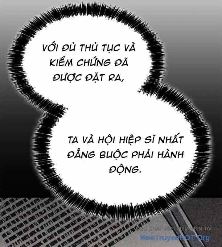 Con Trai Út Của Bá Tước Là Một Người Chơi - Chương 120 - ảnh 62