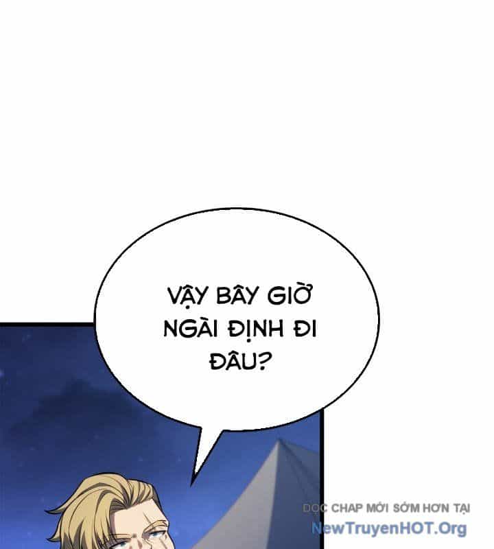 Con Trai Út Của Bá Tước Là Một Người Chơi - Chương 120 - ảnh 73
