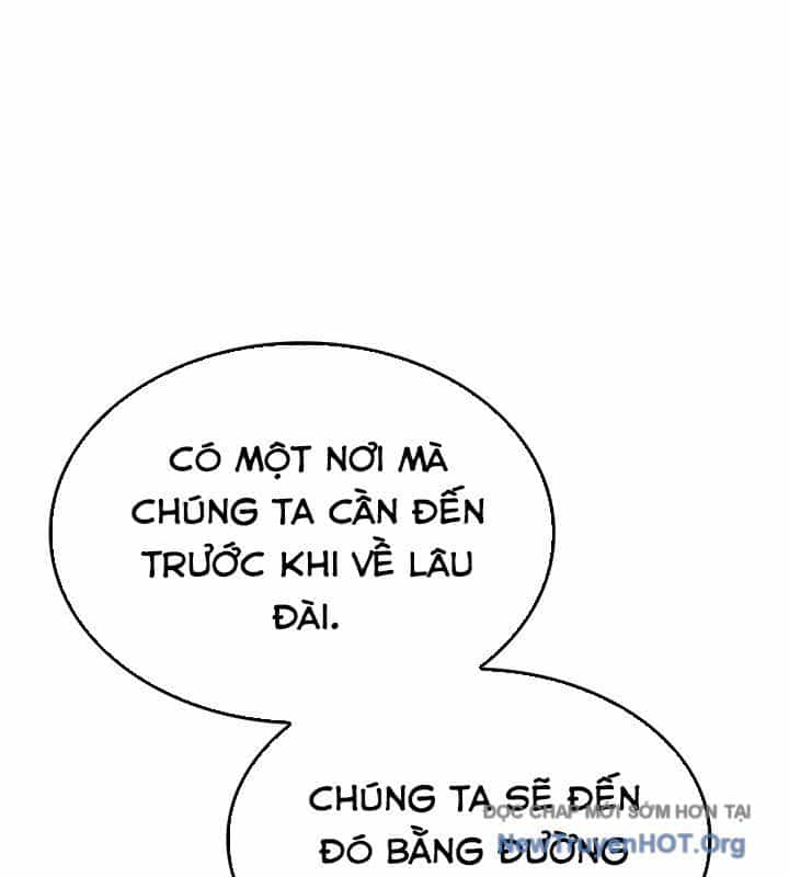 Con Trai Út Của Bá Tước Là Một Người Chơi - Chương 120 - ảnh 83