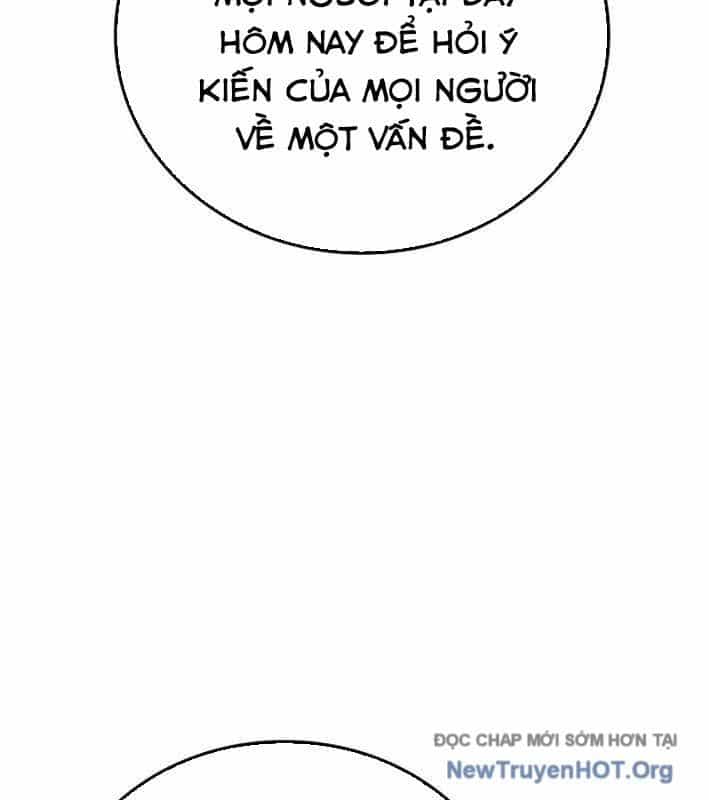 Con Trai Út Của Bá Tước Là Một Người Chơi - Chương 122 - ảnh 102