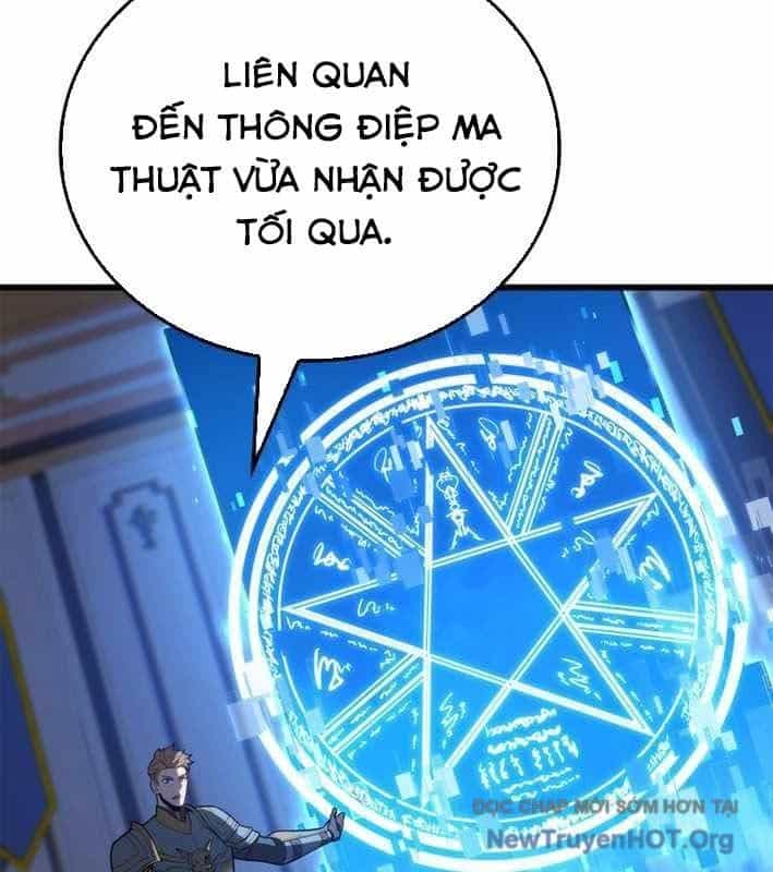 Con Trai Út Của Bá Tước Là Một Người Chơi - Chương 122 - ảnh 103