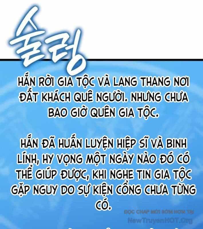 Con Trai Út Của Bá Tước Là Một Người Chơi - Chương 122 - ảnh 109