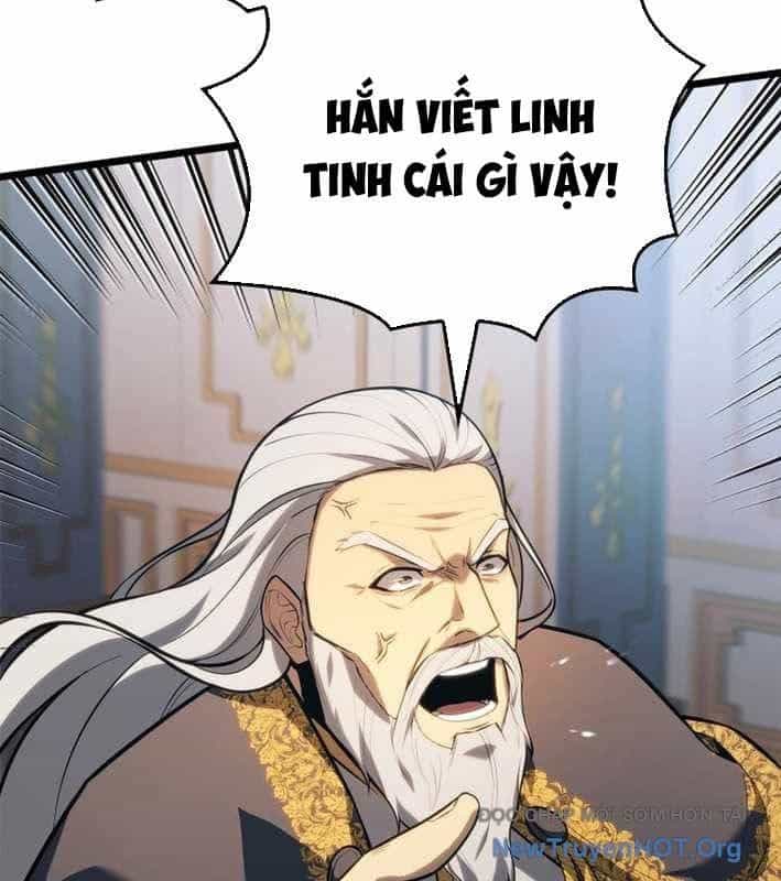 Con Trai Út Của Bá Tước Là Một Người Chơi - Chương 122 - ảnh 112