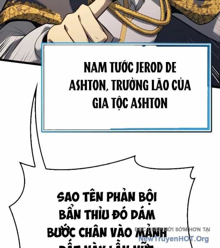 Con Trai Út Của Bá Tước Là Một Người Chơi - Chương 122 - ảnh 113