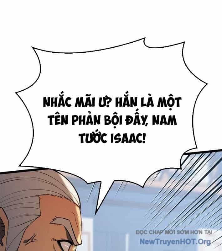 Con Trai Út Của Bá Tước Là Một Người Chơi - Chương 122 - ảnh 117