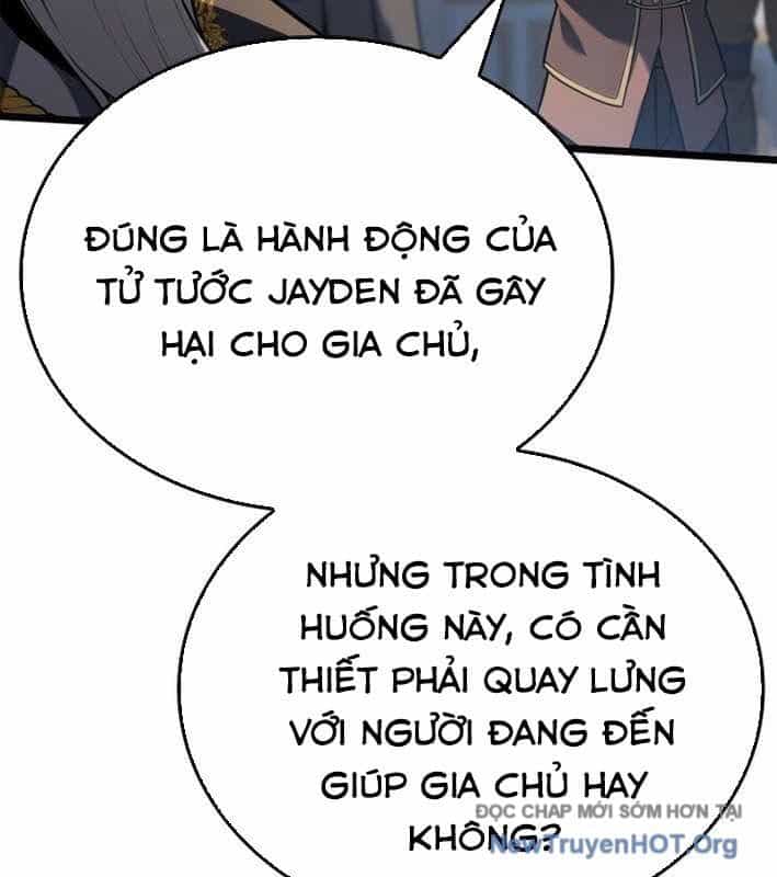Con Trai Út Của Bá Tước Là Một Người Chơi - Chương 122 - ảnh 119