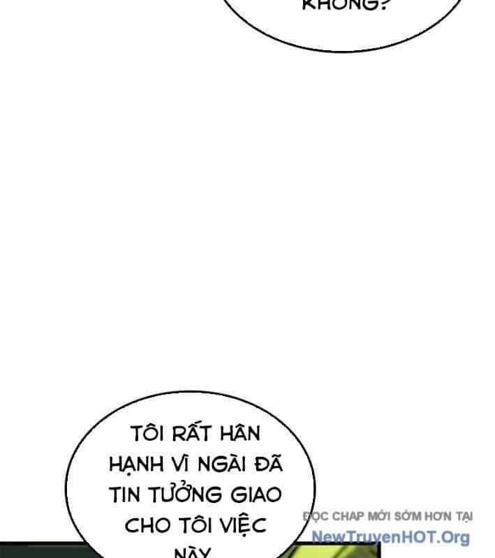 Con Trai Út Của Bá Tước Là Một Người Chơi - Chương 122 - ảnh 12